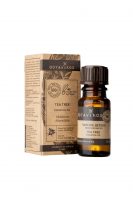 100% esenciálny olej z melaluky striedavolistej - Tea Tree - Botavikos - 10 ml
