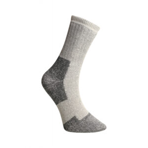 Ovecha Vlnené ponožky - merino