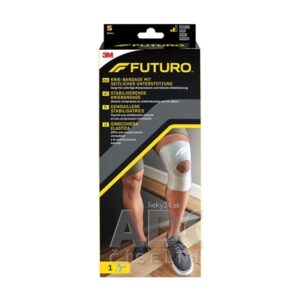 3M FUTURO Stabilizačná bandáž na koleno