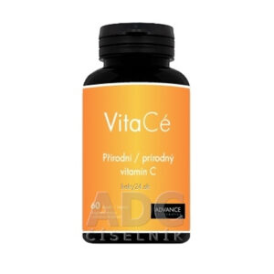 ADVANCE VitaCé
