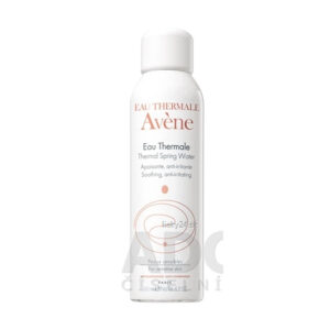 AVENE EAU THERMALE