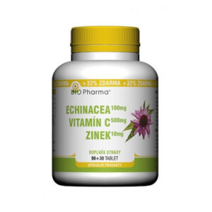 Bio Pharma Echinacea