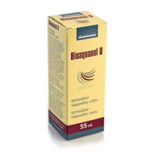 Bioaquanol U 250 ml