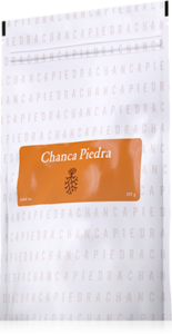 Chanca Piedra - žlčníkové kamene
