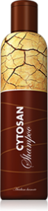 Cytosan šampón