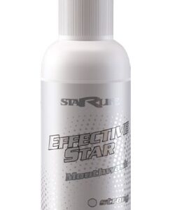 EFFECTIVE STAR BASIC - 100 ml