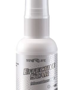 EFFECTIVE STAR BASIC - 50 ml