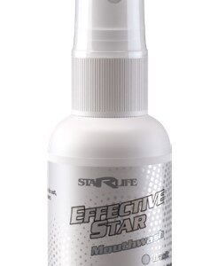 EFFECTIVE STAR EXTRA STRONG - 50 ml