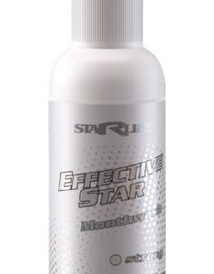 EFFECTIVE STAR MEDIUM - 100 ml