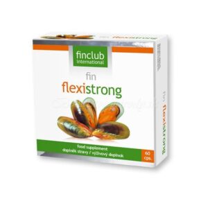 Flexistrong