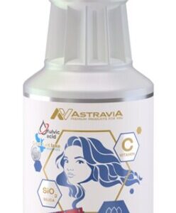 Hyaluronic AV - kyselina hyalurónová