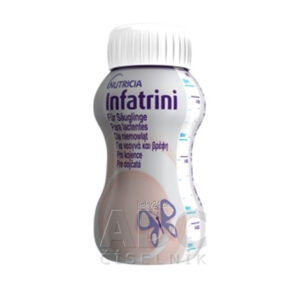 Infatrini For infants