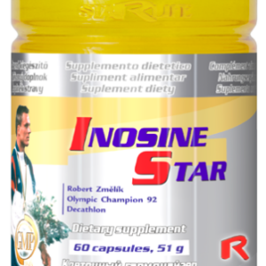 Inosine Star