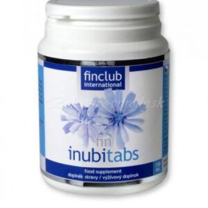 Inubitabs