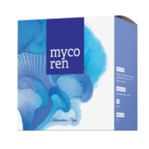 Mycoren - Energy - obličky
