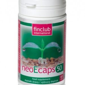 NeoEcaps