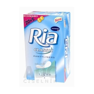 Ria Slip Classic LIGHT