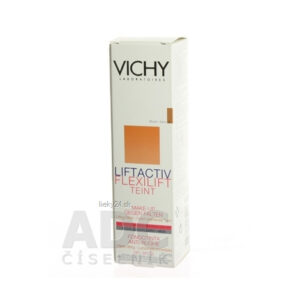 VICHY LIFTACTIV FLEXILIFT TEINT 35