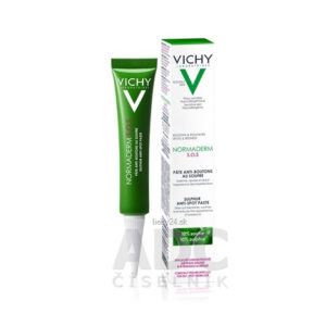 VICHY NORMADERM S.O.S.