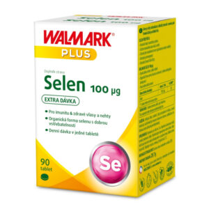 Walmark Selén 0