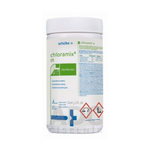 Chloramix DT