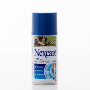 Nexcare ColdHot COLD SPRAY chladiaci sprej 150 ml