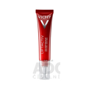 VICHY LIFTACTIV COLLAGEN SPECIALIST EYE CARE