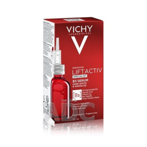 VICHY LIFTACTIV SPECIALIST B3 SERUM