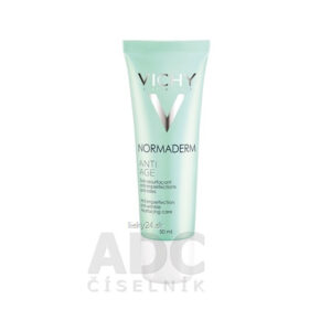 VICHY NORMADERM ANTI-AGE