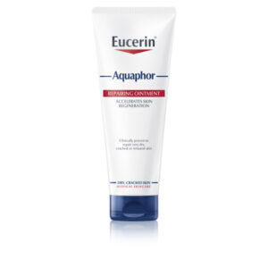 Eucerin Aquaphor regeneračná masť 200 ml