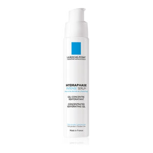 La Roche Posay Hydraphase Intense Serum 30 ml