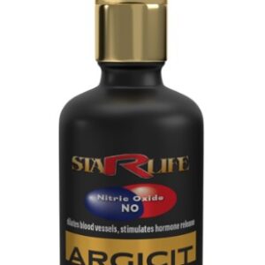 Argicit drops - NO oxid dusnatý - kvapky