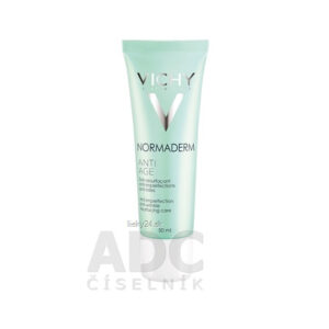 VICHY NORMADERM ANTI-AGE 50ML