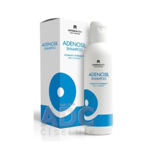 ADENOSIL SHAMPOO