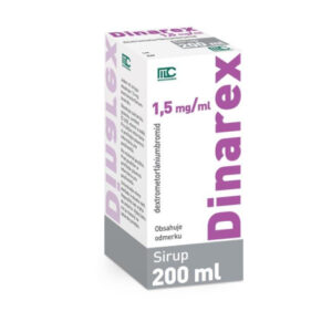 Dinarex 1