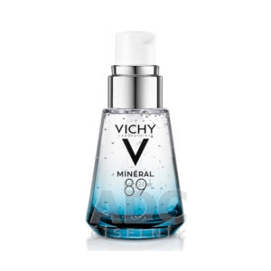 VICHY MINERAL 89 30ML