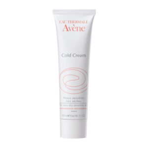 Avene Cold Cream krém 100ml