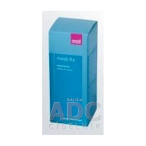 medi fix lepidlo 50ML