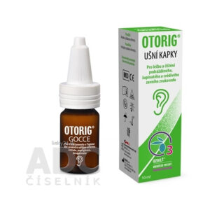 OTORIG