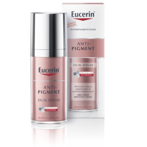 EUCERIN AntiPigment Duální sérum 30 ml