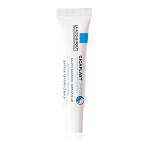 La Roche Posay Cicaplast lips B5 7