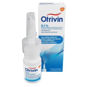 Otrivin 0