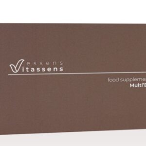 Multi´ES - Essens doplnok výživy