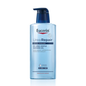 Eucerin UreaRepair PLUS Sprchový gél 400ml