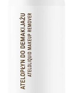 Atelo odličovač Make up-u - Colway
