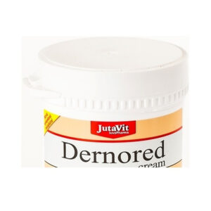 JutaVit Dernored krém 100 g