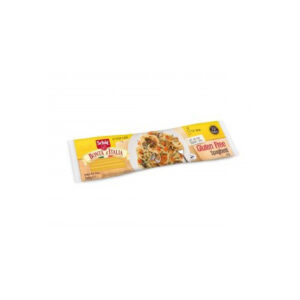 Schär Spaghetti cestoviny bezgluténové bezvaječné 250 g