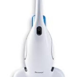 TIENS UV vysávač - Zenosys