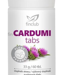 Cardumitabs - pestrec mariánsky