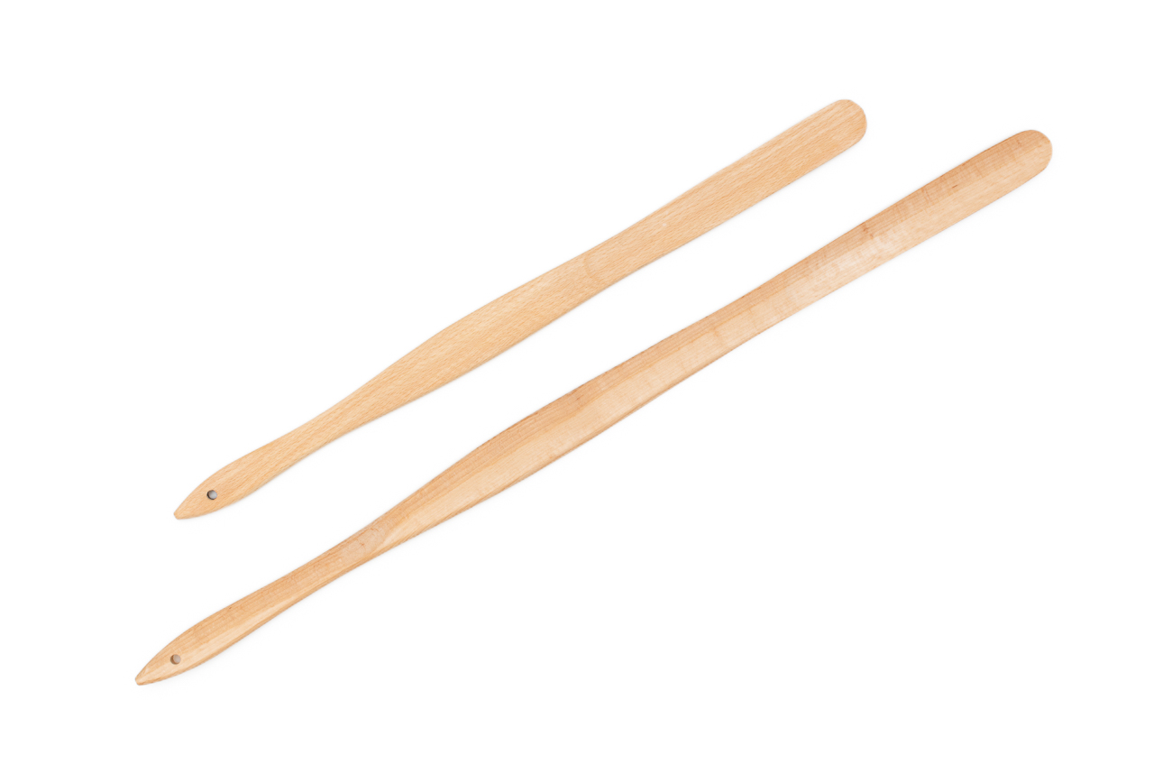 Drevený obuvák - Herbatica Rozmer: 56 cm